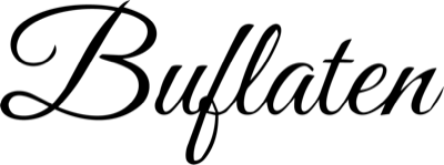 Buflaten
