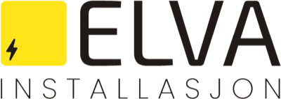 Elva Installasjon