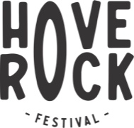 Hove Rock Festival