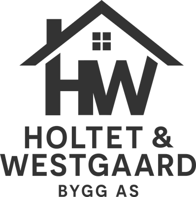 Holtet & Westgaard Bygg