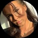 Guro Vatn Jenssens profilbilde på Google