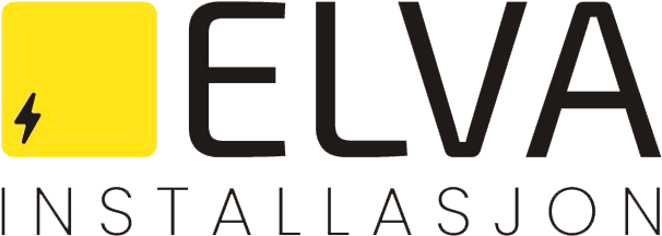 Elva Installasjon
